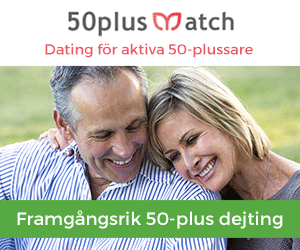 50plusmatch